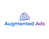 https://www.logocontest.com/public/logoimage/1699088585augumented ads-02.jpg